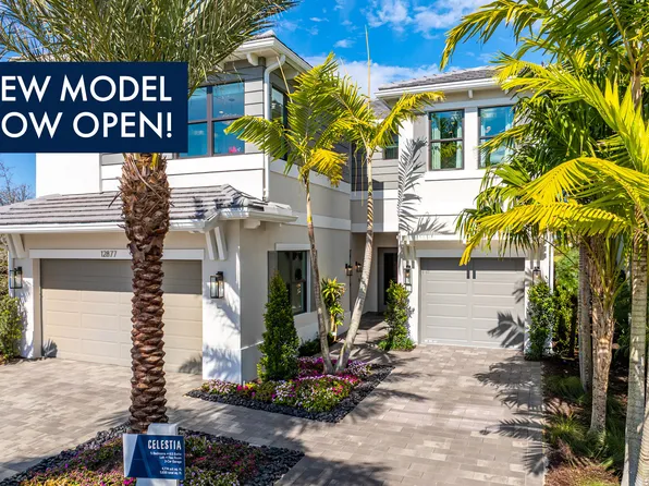 9689 Grey Flock Dr, Palm Beach Gardens, FL 33412