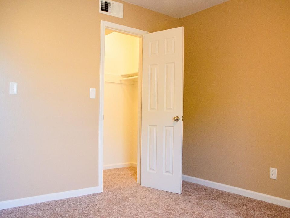 Acorn 1904 W 24th St Lawrence, KS Zillow