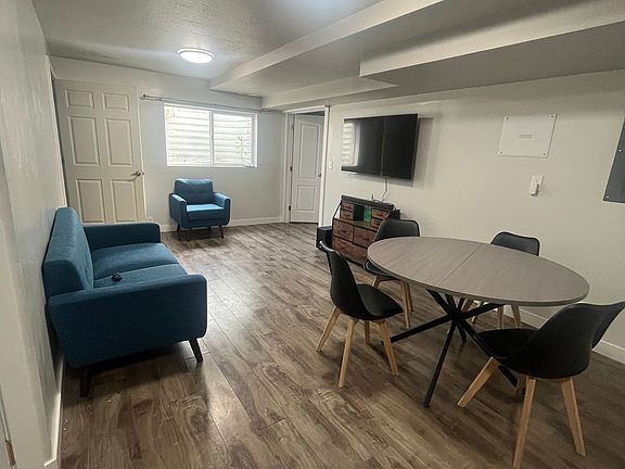 3rd image of 5674 S Stone Bluff Way