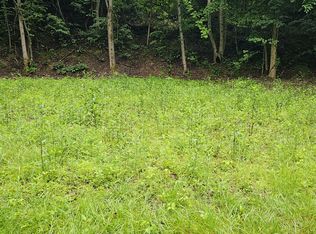 1195 Blaylock Rd, Dickson, TN 37055