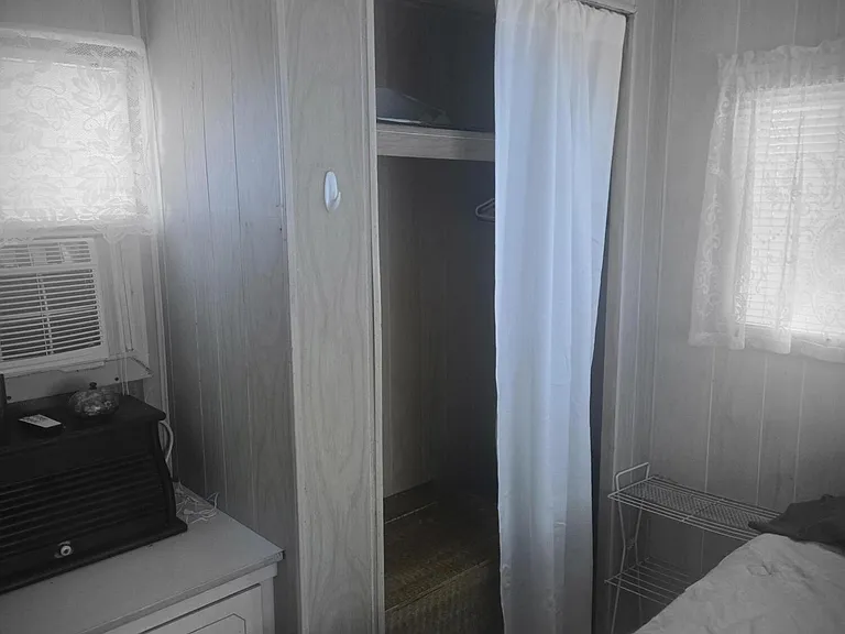 25 S Loafing St #25 — Photo 11