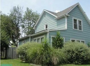 1311 Cedarview Dr E, Springfield, OH 45503