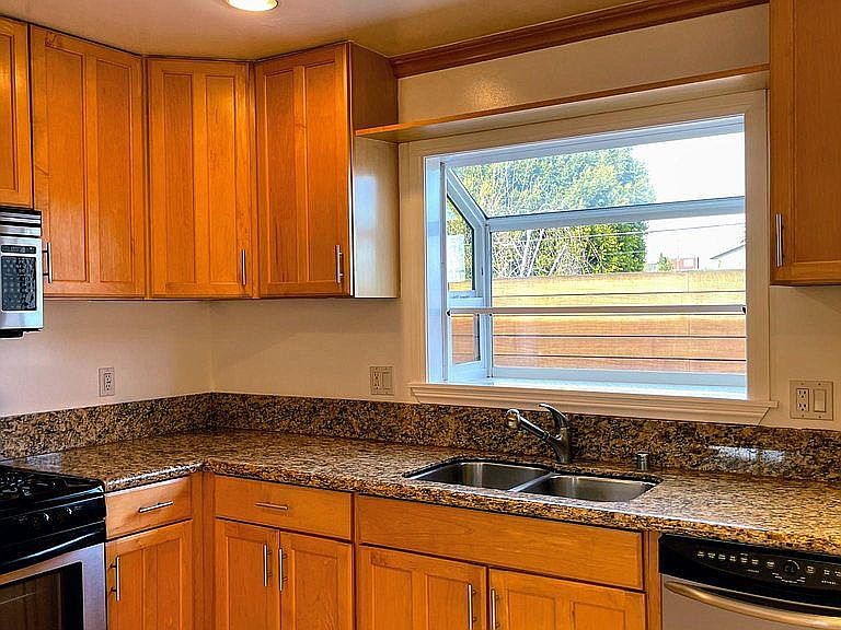 2nd image of 309 Broadway St #91