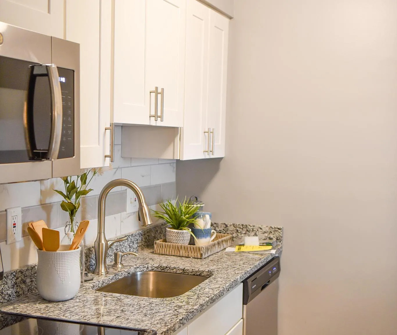 2 bed, 895 sqft, $2,100 — Photo 4