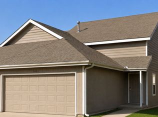 3431 E Lomita St, Springfield, MO 65804