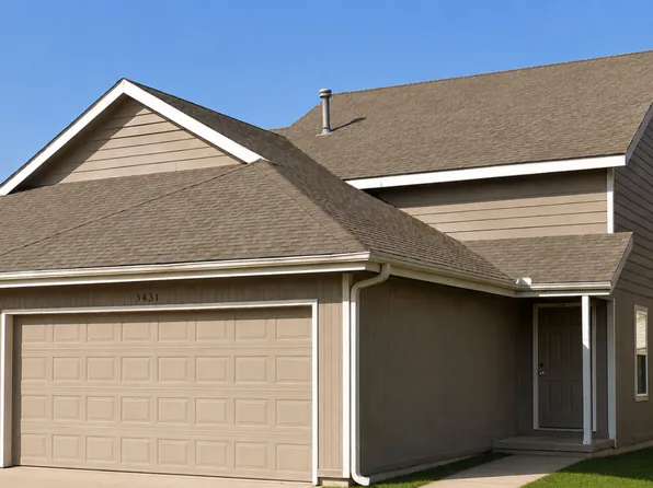3431 E Lomita St, Springfield, MO 65804