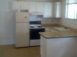 761 W 600 S APT 3, Provo, UT 84601