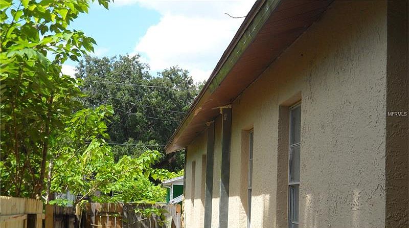 1st image of 8405 N 10th St