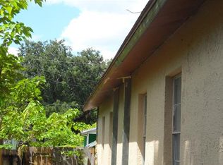 8405 N 10th St, Tampa, FL 33604