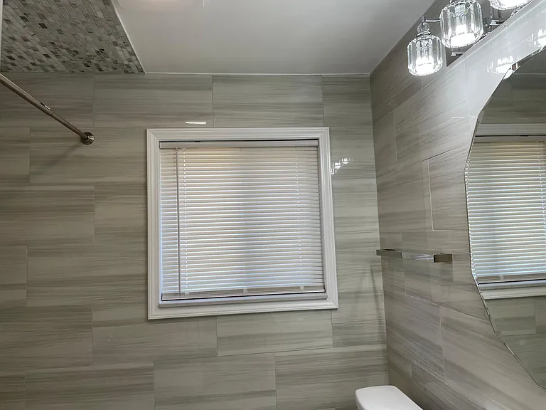 26325 Notre Dame St — Photo 15