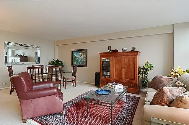3430 N Lakeshore Dr #5L — Photo 7