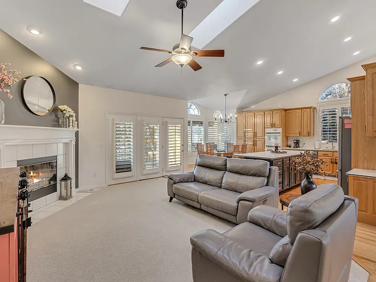 9162 S Glenn Abbey Way — Photo 12