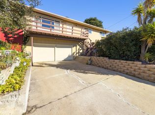 15 Work Ave, Del Rey Oaks, CA 93940