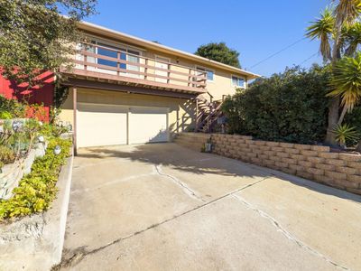 15 Work Ave, Del Rey Oaks, CA, 93940