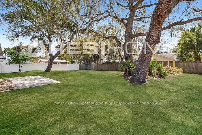 2567 Newmark Dr — Photo 12