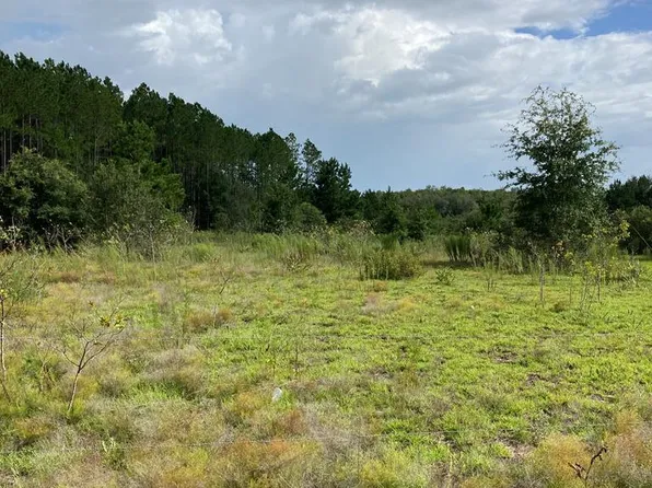 0 Ashby Dr, Douglas, GA 31535