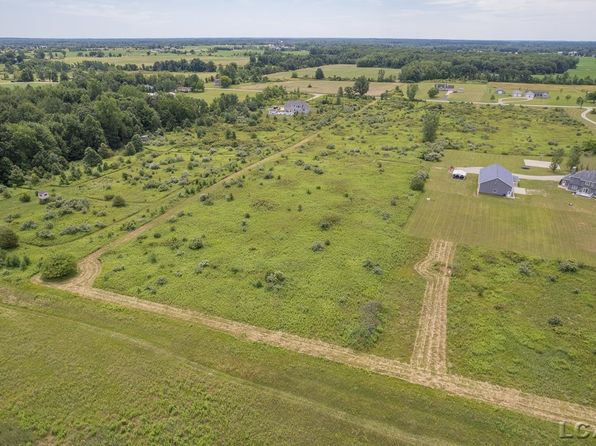 5000 Plank Rd, Adrian, MI 49221