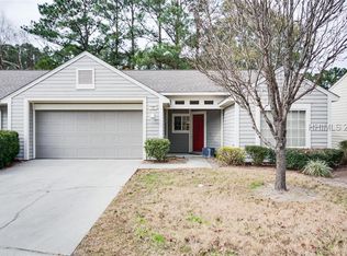 13 Padgett Dr, Bluffton, SC 29909