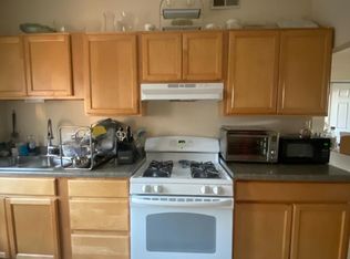 3800 S Winchester Ave #1E, Chicago, IL 60609