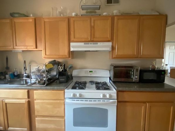 3800 S Winchester Ave #1E