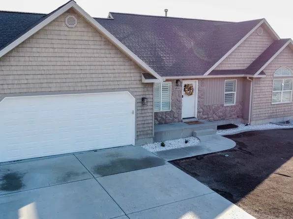 655 W 1100 N, Pleasant Grove, UT 84062