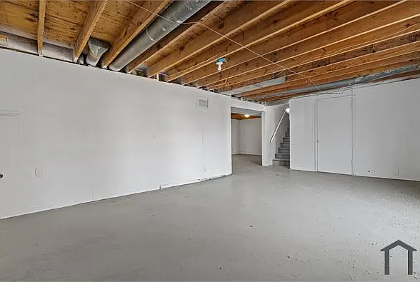 10432 Royal Dr — Photo 27
