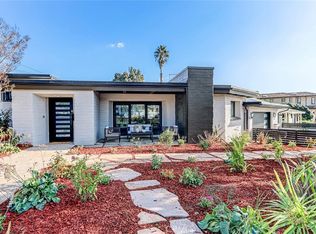 876 Center St, El Segundo, CA 90245