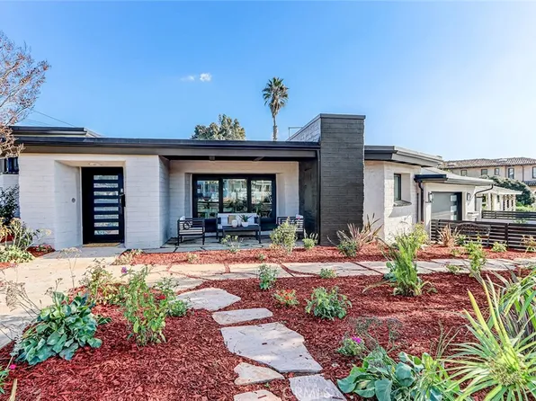 876 Center St, El Segundo, CA 90245
