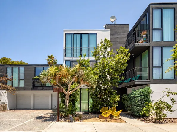 3045 Broadway, San Diego, CA