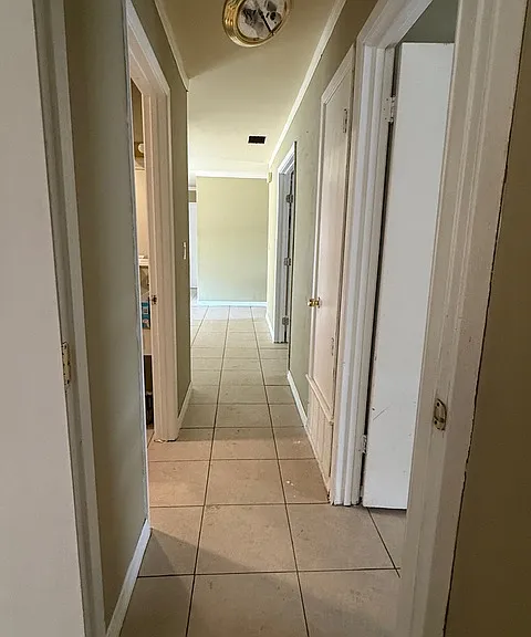 4839 Castle Strm — Photo 10