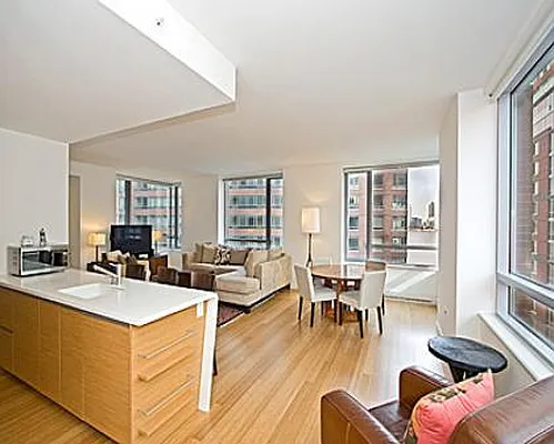 Sold by Olshan Realty | media 28