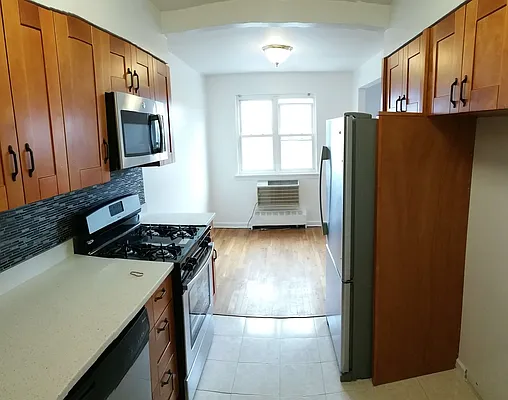 Rented by Steffan Olausson Partridge, LREB | media 14