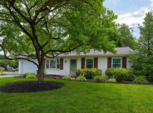 470 Haverhill Rd, Lancaster, PA 17601