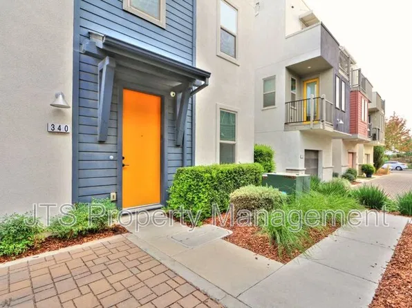 340 1st Ave, Sacramento, CA 95818