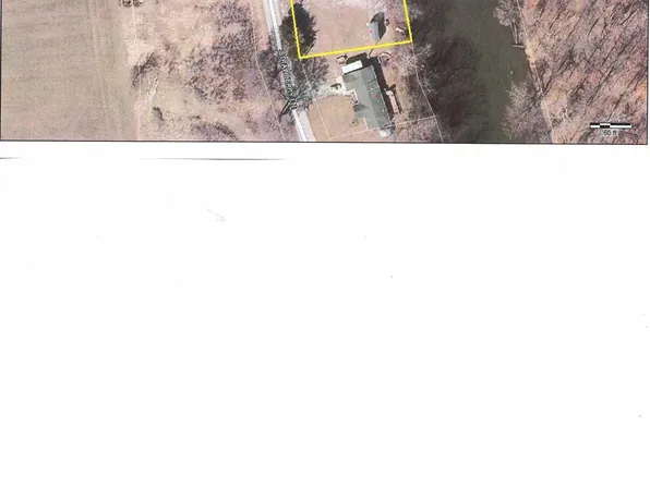 3501 Strawberry Ln, Rochester, IN 46975