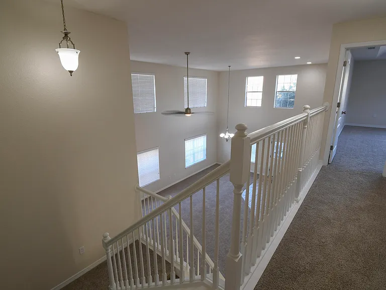 735 Loblolly Bay Dr — Photo 27