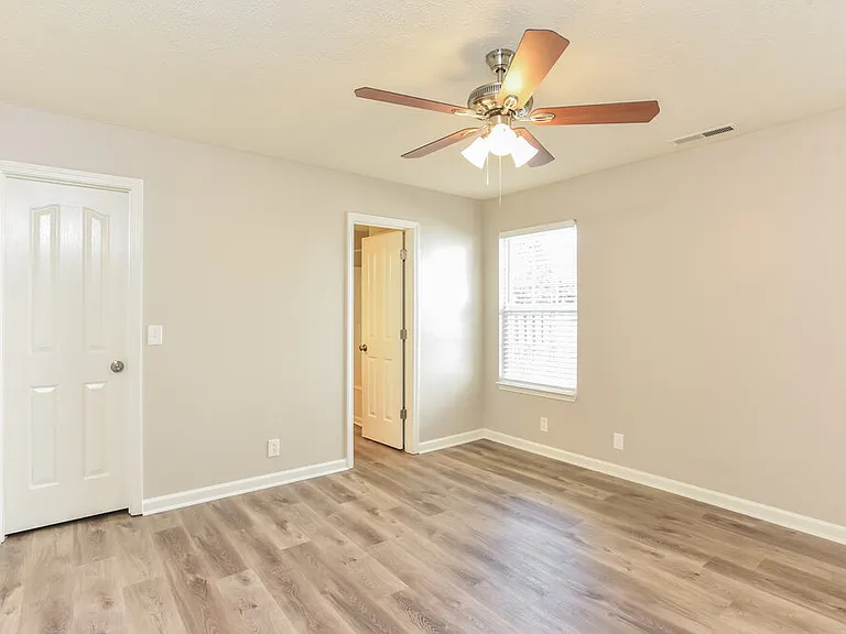 1315 Owasa Trl — Photo 12