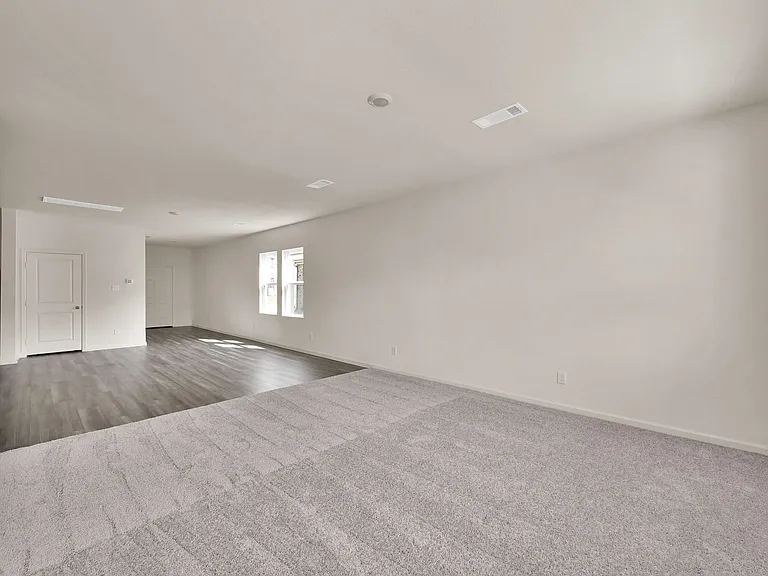 587 Firemoon St — Photo 12