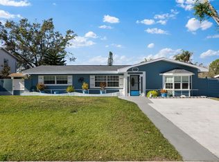 1730 Audrey Dr, Clearwater, FL 33759