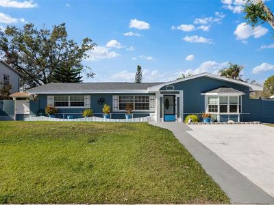 1730 Audrey Dr, Clearwater, FL, 33759