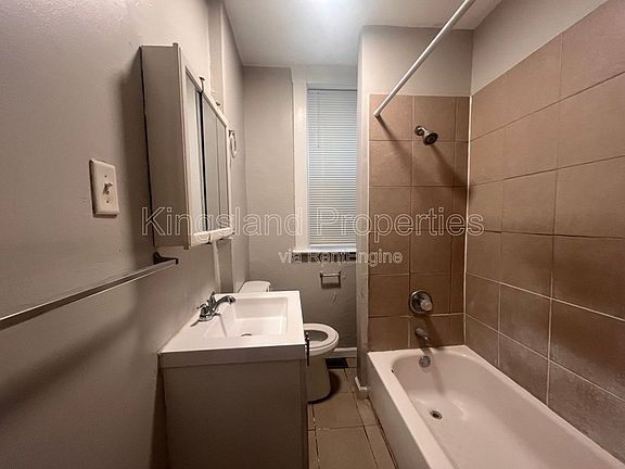 5th image of 3022 Texas Ave #1F