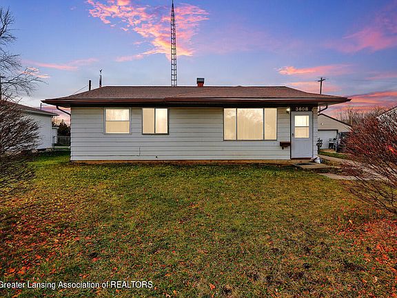 2nd image of 3608 Brighton Dr