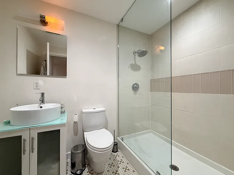 346 Congress St #313 — Photo 11