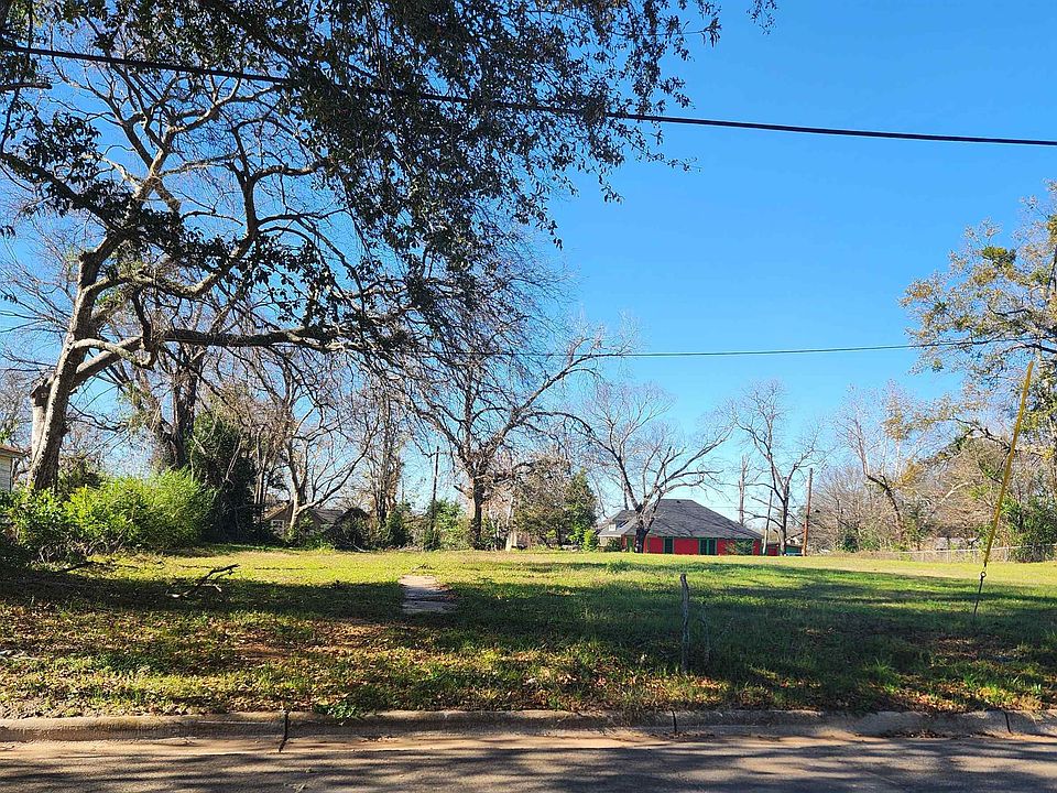 1st image of 326 N Horace Ave