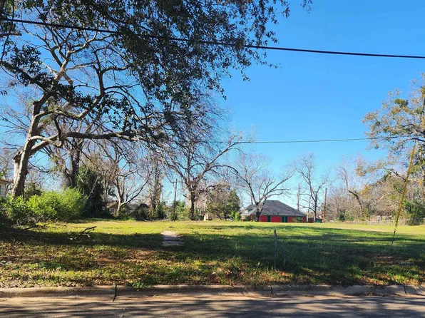 326 N Horace Ave, Tyler, TX 75702