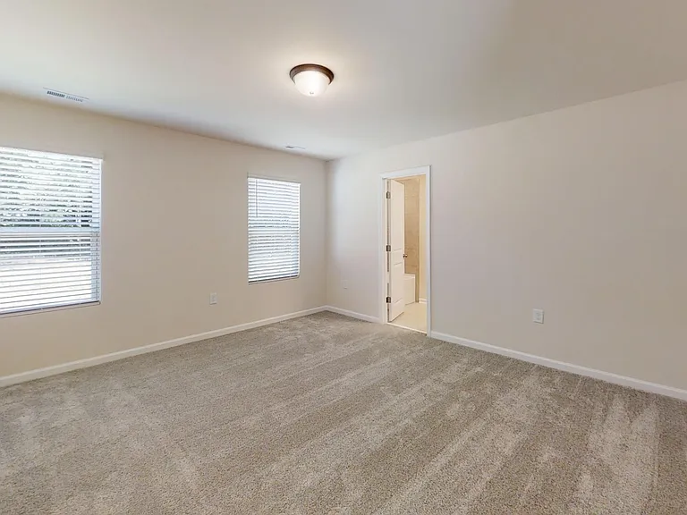 1055 Flyfish Ave — Photo 25