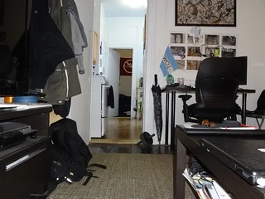 Rented by City Heights Realty | media 21