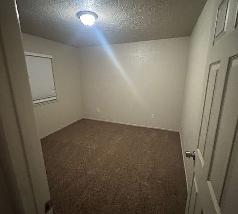 2nd image of 15927 Rancherias Rd APT 2