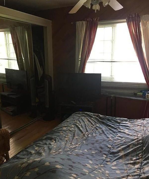 1st image of 404 Weser Ave