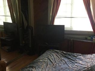 404 Weser Ave, Staten Island, NY